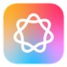 Apple Intelligence