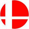 Smash Brothers