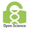Open Science