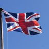 UK Universities' Posts