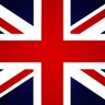 UK Higher Education