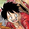 One Piece OCs