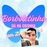 Resumos BDNC by Everton