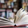 Dicas de leitura