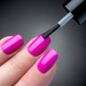 Unhas da semana