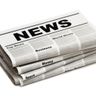 Jaded News
