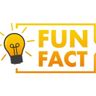 Guil's Fun Facts
