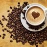 Cafés da manhã da Mari