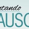 Causos da Sui 