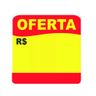 Promoções&Ofertas