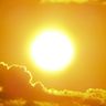 Sun Alert and Hazard