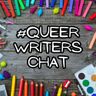Queer Writers Chat