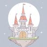 Castle Crew