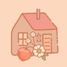 Home Renovation