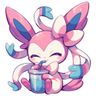 Cozy Games