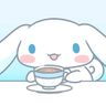 Cinnamoroll