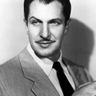 Vincent Price