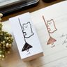 Rubber Stamps