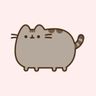 Pusheen