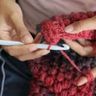 Free Patterns