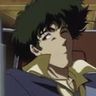 Retro Anime