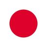 Japan Pics