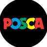 Posca