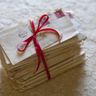 Snail Mail