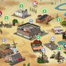 Sims 4 Apocaliptic