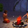 Sims 4 Challenges