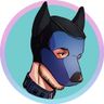 🐶 a friendly bark