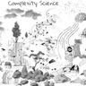 Complex Systems