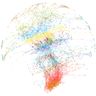 Network Science