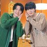Yoonmin Feed