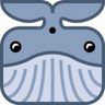 Whale Sightings CRQB