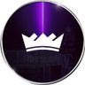 Sacramento Kings