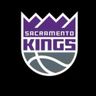 Sacramento Kings