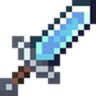 JoCat MC Resource Pack