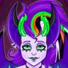 All Posts From Me