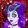 #Zealothia Art