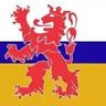 Limburg