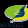 Parkstad