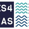 #GES4SEAS