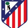 Atleti post - prueba