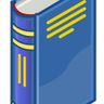 Booktober