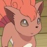 Vulpix
