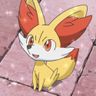 Fennekin