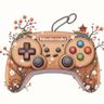 Nintendoマニア🕹️