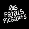 #LesFatalsPicsart