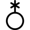 Genderqueer Topic Feed